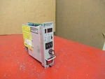 Athena Temperature Controller Module IMPD15-B04 208-240VAC 15A Amps 3600W Watt. Fixed Price $150.00.
