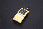 Checkpoint Wireless Monitor Spare Unit TS4-TW-100. Fixed Price $45.00.