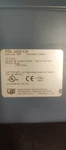 United Electric Controls Co. J402-134. Fixed Price $185.00.