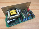 Gulton 2-18-739-416 Power Supply Board 218739416. Fixed Price $983.33.