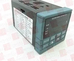 Honeywell DC30EE-E-000-22-0000-0 / DC30EEE0002200000 (used). Fixed Price $323.11.
