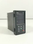 Fuji Electric PXZ-5 PXZ5-TPY2-4V Digital Temperature Controller. Fixed Price $139.87.