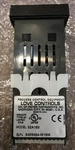 Dwyer / Love Controls Temperature Controller, 32A183. Fixed Price $149.99.