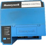 Honeywell RM7840 1017 Burner Control. Fixed Price $205.00.