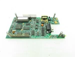 Barber Colman A-60055 RS232 Communications Pcb A60055 Circuit Board Hmi. Fixed Price $97.49.