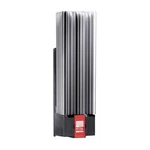 Rittal 3105350 Radiant Enclosure HEATER,9 In. 6YDJ7. Fixed Price $329.26.