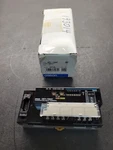 Omron CRT1-TS04T Remote Terminal.. Fixed Price $399.00.