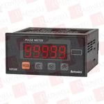 Autonics MP5W-4N / MP5W4N (new In Box). Fixed Price $160.00.