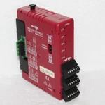 Red Lion CSPID1RA Module Single Loop, Relay Outputs, Analog. Fixed Price $350.00.