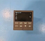 Honeywell DC330B-C0-000-20-000000-00-0 UDC3300 Controller Module. Fixed Price $500.00.