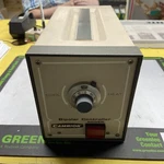 Cambridge Thermionic Cambion Bipolar Controller 809-3010-01. Fixed Price $299.99.