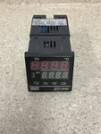 Brainchild BTC-9090. Fixed Price $200.00.