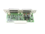 Bently Nevada 130730-01 Nsnp. Fixed Price $237.00.