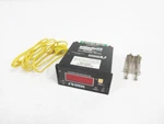 Omega CN310-K-C Celsius Digital Temperature Controller Type Thermocouple. Fixed Price $43.92.