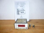 Alre JDI-21 Digital Temperature Control Thermostat ( 5047 ). Fixed Price $75.00.