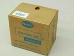 Fenwal 53550-4 Temperature Controller 115V. Fixed Price $279.99.