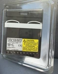 Love Controls 86050-0 Temperature Control. New In Box. Fixed Price $690.00.