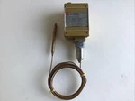 Barksdale Controls MT1H-H601-12 Temperature Switch Nos. Fixed Price $449.99.