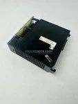 Horner Electric HE693THM889C Thermocouple Module. Fixed Price $600.00.
