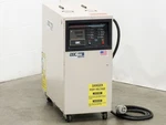 Application Engineering 9KW True Temperature Control Unit 460V TDWF7M09S4. Fixed Price $1084.60.