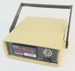 Omega Model Gas Temperature Control Farenheight 199-KF-A-X. Fixed Price $25.00.