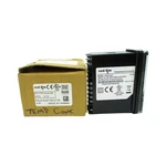Red Lion Controls PXU31A30 100-240V Nsmp. Fixed Price $253.00.