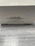 A-4000-604 Johnson Controls. Fixed Price $106.93.