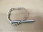 A-050 Fast Cartridge Heater CH020194 Pk 200W 120V New. Fixed Price $34.99.