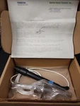 Mettler Toledo 233-223 Smart Conductivity Sensor. Fixed Price $449.95.