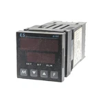 West N6101-Z210000 Resistive Temperature Control. Fixed Price $50.00.