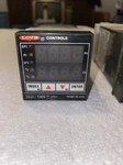 Dwyer Love Controls 16120 240V-AC Temperature Controller. Fixed Price $119.99.
