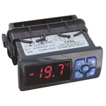 Love TSX3-500122 Temperature Switch, And Spdt, 110VAC. Fixed Price $110.99.