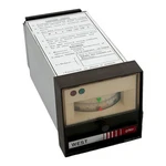 West Gulton 1400 Series Temperature Controller Panel Meter New. Fixed Price $125.85.