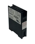 Dwyer Love Controls SCL4380 Iso Verter Ii Signal Conditioner 12-24VAC/DC Nsnp. Fixed Price $160.00.