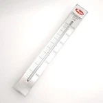 Dwyer RMC-105 Rate-master Flow Meter, 60-600 Scfh Air, 1/2" Npt, 100 Psi Max. Fixed Price $75.00.