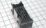 P1160300000 Partlow Process Controllers, Series Controller,. Fixed Price $842.03.