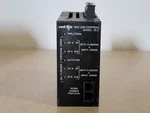 Red Lion Controls DLC00001 Dual Loop Controller. Fixed Price $30.94.