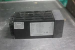 Honeywell 07866DHC-2-2-100-000-000. Fixed Price $99.00.