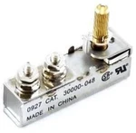Fenwal 11-030000-000 1/2" Thermoswitch 50/300F Npt. Fixed Price $88.96.