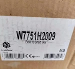 1PC New Honeywell Controller. Fixed Price $620.57.