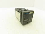 Honeywell DC330B-C0-000-20-000000-0 UDC3000 Versa-pro Temperature Controller. Fixed Price $349.99.
