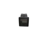 Ogden Temperature Controller ETR-9090-151 Unmp. Fixed Price $225.00.