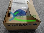 One New Yokogawa UT351-01 Temperature Controller. Fixed Price $920.00.