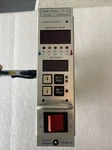 Dme Smart Ser DSS-15-02 Temperature Control Module 240VAC 15A. Fixed Price $45.00.
