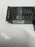 Omega CN32PT-304-C24-DC Platinum Series Pid Temperature Controller (2) W-648. Fixed Price $800.00.