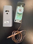 White Rodgers Type 1609-101, Style P1 Refrigeration Temperature Control Oem. Fixed Price $35.59.