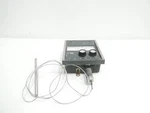 Fenwal 40-704010-402 Temperature Controller -20 To 120F 125-250V-AC. Fixed Price $255.90.