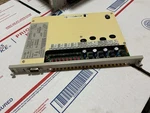 Siemens 505-7016 Digital Plc Input/output Module I/o. Fixed Price $53.50.
