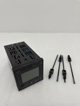 Pma / Philips 9407-928-00101 Temperature Process Controller KS94. Fixed Price $450.00.