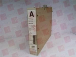 Adept Tech 10300-15200 / 1030015200 (new No Box). Fixed Price $1024.71.